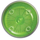 STARFRIT 6L Salad Spinner - 93028