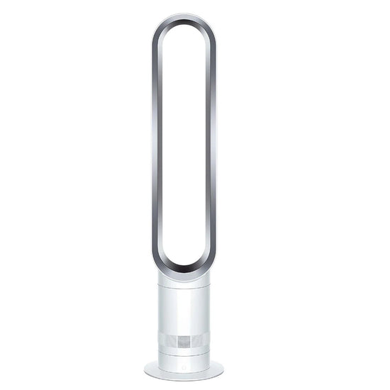 DYSON OFFICIAL OUTLET - AM07 Tower Fan - Refurbished (EXCELLENT) with 1 year Dyson Warranty - AM07