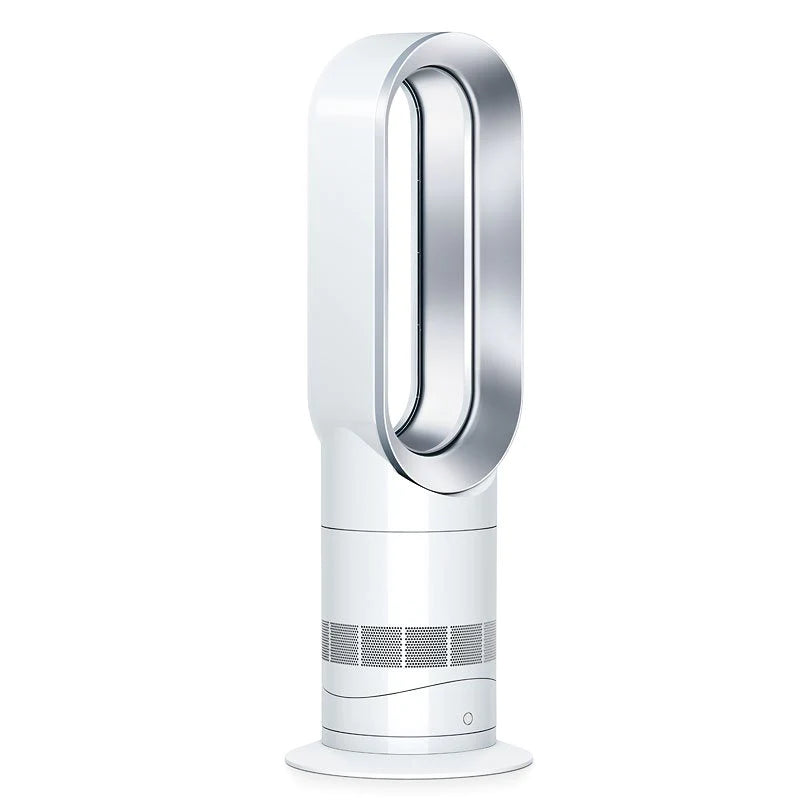 Dyson Hot+Cool Heater and Cooling Fan AM09 [Refurbished] for $299.99