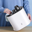 TAOTRONICS AH045 4L Cool Mist Humidifiers
