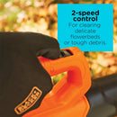 BLACK+DECKER BCBL700D1 20V 2.0 AH Axial Blower