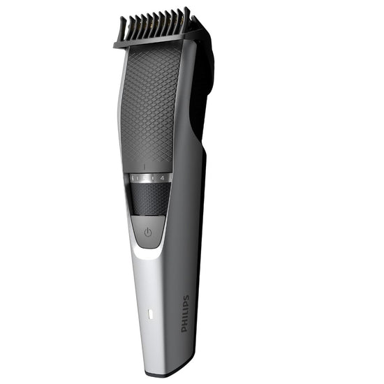 PHILIPS BT3232/15 Beard Trimmer 3000 Series