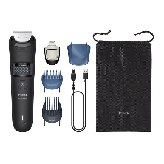 PHILIPS BT5775/15 Beard Trimmer 5000 Series