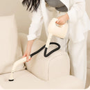 Electric High Pressure Steam Cleaner 300ml - YCZQ-001
