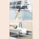 Electric High Pressure Steam Cleaner 300ml - YCZQ-001