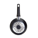 T-FAL C5260854 Intuition 32cm Frypan