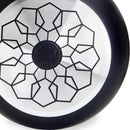 T-FAL C5260854 Intuition 32cm Frypan