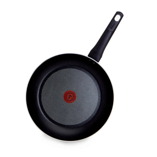T-FAL C5260854 Intuition 32cm Frypan
