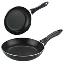 LAGOSTINA D218.0401.02 Ticino Skillet Set 2PK 20CM & 26CM