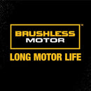 DEWALT DCD708C2 20V MAX* Cordless Drill/Driver Kit, Compact, 1/2-Inch - Refurbished with Dewalt Warranty