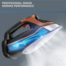 ROWENTA DW9580 SteamForce Pro Garment Steam Iron