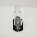 DYSON Original Soft Dusting Brush - DYSON4