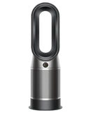 DYSON OFFICIAL OUTLET - Purificateur d'air chaud + froid HP07 - Reconditionné avec 1 an de garantie (Excellent) - HP07