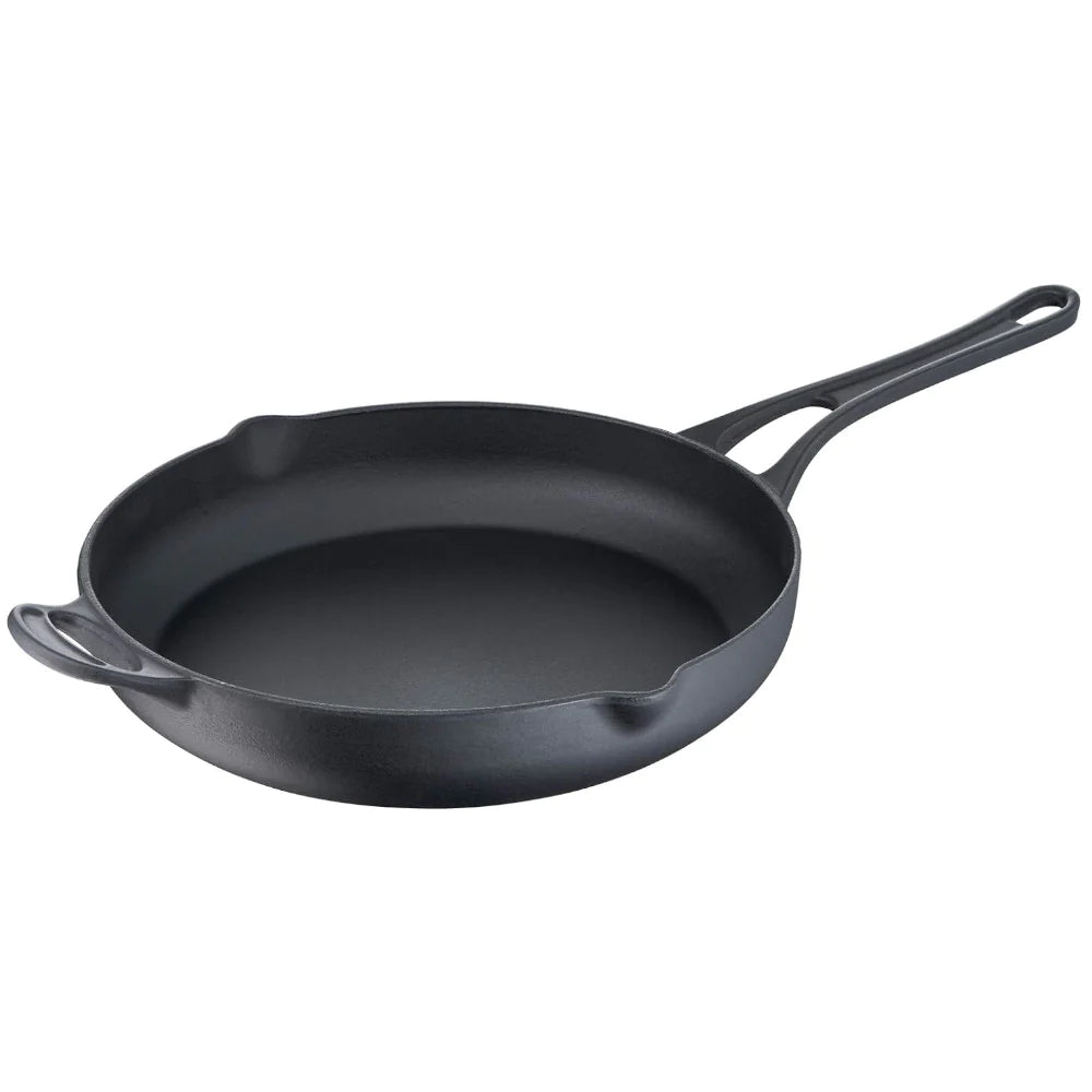 Buy Tefal Jamie Oliver 28cm Frying Pan, Frying pans