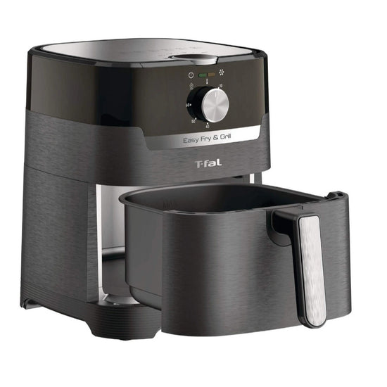 T-FAL EY501850 Easy Fry and Grill Air fryer