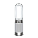 DYSON OFFICIAL OUTLET - HP10 Hot+Cool Gen1 Air Purifier -  Refurbished with 1 year Warranty (Excellent)
