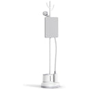 ROWENTA IS3250U1 Garment Steamer Home Steam -Blemished package with full warranty
