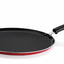 PREMIER Plaque antiadhésive Supreme Flat Tawa 32CM