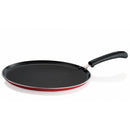 PREMIER Plaque antiadhésive Supreme Flat Tawa 32CM