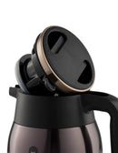 SUPOR 1.6L Thermal Jug  - KC16BK1C
