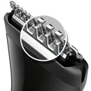 PHILIPS MG1100/16 Multigroom Series 1000 Ultra Precise Beard Styler