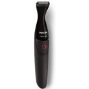 PHILIPS MG1100/16 Multigroom Series 1000 Ultra Precise Beard Styler
