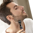 PHILIPS MG1100/16 Multigroom Series 1000 Ultra Precise Beard Styler
