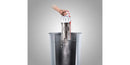 DYSON OFFICIAL OUTLET - Slim Upright Vacuum - Refurbished (EXCELLENT) with 2 year Dyson Warranty - UP16