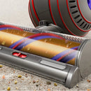 DYSON OFFICIAL OUTLET - Aspirateur vertical UP30 Animal 3 - Reconditionné (EXCELLENT) avec garantie Dyson de 2 ans
