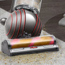 DYSON OFFICIAL OUTLET - Aspirateur vertical UP30 Animal 3 - Reconditionné (EXCELLENT) avec garantie Dyson de 2 ans