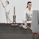 DYSON OFFICIAL OUTLET - Aspirateur vertical UP30 Animal 3 - Reconditionné (EXCELLENT) avec garantie Dyson de 2 ans