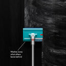 DYSON OFFICIAL OUTLET - Aspirateur sans fil V15 Detect Submarine - Reconditionné avec garantie Dyson d'un an (excellent)