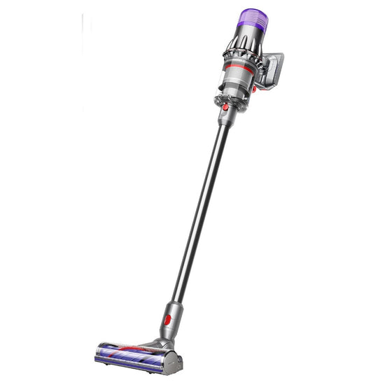DYSON OFFICIAL OUTLET - V9 Mototbar Cordless Vacuum - Refurbished (Excellent) with 1 year Dyson warranty