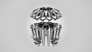 DYSON OFFICIAL OUTLET - Aspirateur vertical Big Ball - Reconditionné avec garantie Dyson de 2 ans (Excellent) - DC66