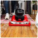 Aspirateur vertical multi-surfaces DIRT DEVIL + Entretien en usine avec garantie Home Essential -UD76240VCD