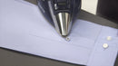 ROWENTA STEAMFORCE IRON Blemished package with full warranty -DW9280U1