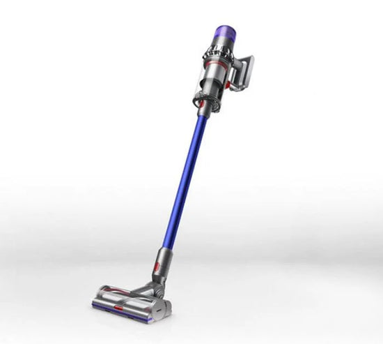 DYSON OFFICIAL OUTLET - V11 Torque Drive Cordless Vacuum Cleaner - Refurbished (EXCELLENT) with 1 year Dyson Warranty - V11B