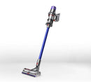 DYSON OFFICIAL OUTLET - Aspirateur sans fil V11 Torque Drive - Reconditionné (EXCELLENT) avec garantie Dyson d'un an - V11B