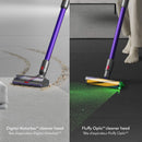 OUTLET OFICIAL DYSON Aspiradora vertical inalámbrica Gen5 Detect - Reacondicionada (Excelente) con 1 año de garantía Dyson