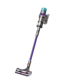 OUTLET OFICIAL DYSON Aspiradora vertical inalámbrica Gen5 Detect - Reacondicionada (Excelente) con 1 año de garantía Dyson