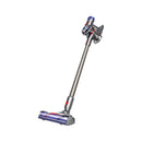 DYSON OFFICIAL OUTLET - Aspirateur sans fil V8 Next Gen - Reconditionné (EXCELLENT) avec garantie Dyson d'un an