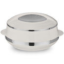 ASIAN Olympic Elite Pearl Casserole Non Deluxe 3500ML