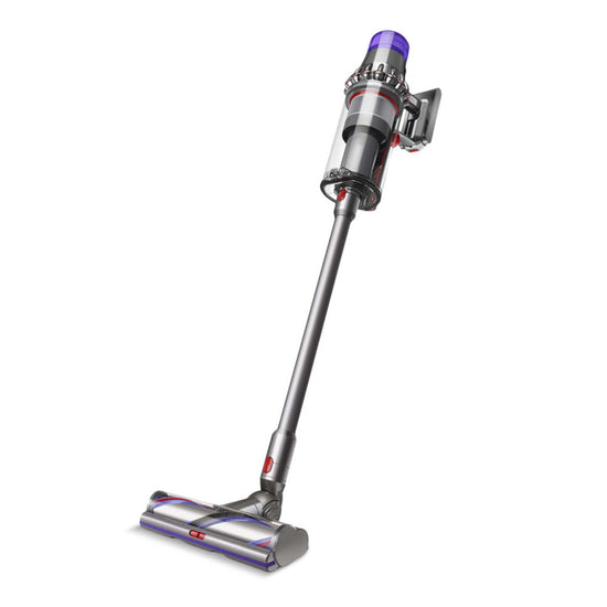 DYSON OFFICIAL OUTLET Outsize Plus Cordless Vacuum - Refurbished (EXCELLENT) with 1 year Dyson Warranty