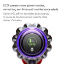 DYSON OFFICIAL OUTLET Outsize Plus Cordless Vacuum - Refurbished (EXCELLENT) with 1 year Dyson Warranty