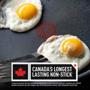 Batterie de cuisine T-FAL Unlimited Platinum, cuiseur géant 5 pintes-E1048274