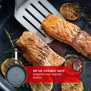 Batterie de cuisine T-FAL Unlimited Platinum, cuiseur géant 5 pintes-E1048274