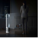 DYSON OFFICIAL OUTLET - TP02 Tower Air Purifier Fan - Refurbished (EXCELLENT) with 1 year Dyson Warranty - TP02
