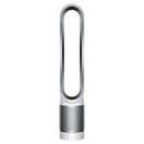 DYSON OFFICIAL OUTLET - TP02 Tower Air Purifier Fan - Refurbished (EXCELLENT) with 1 year Dyson Warranty - TP02