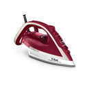 T-Fal UltraGlide Plus Anti Calc 1800W Steam Iron, Blemished package with full warranty - FV5876U0