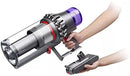 DYSON OFFICIAL OUTLET - Aspirateur sans fil V11 Outsize - Reconditionné (EXCELLENT) avec garantie Dyson d'un an - V11OUTSIZE
